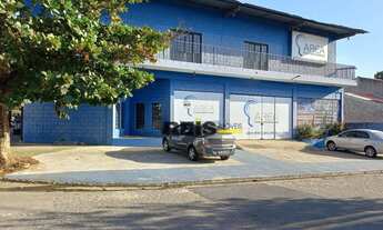 Imagem 4: Salão à venda, 1200 m² por R$ 1.500.000,00 - Vila Espírito Santo - Sorocaba/SP