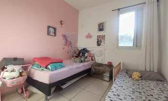 Imagem 6: Apartamento Padrão em Ribeirão Preto