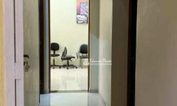 Imagem 4: Sala para alugar, 150 m² por R$ 2.500/mês - Cidade Maia - Guarulhos/SP