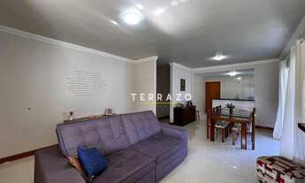 Imagem 3: Casa linear com 3 quartos e 130 m² disponível para venda por R$ 680.000 - Vargem Grande