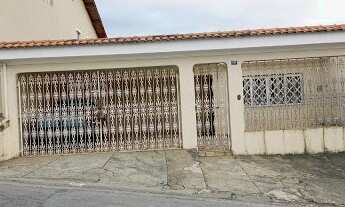 Imagem: Casa à venda, 150 m² por R$ 550.000,00