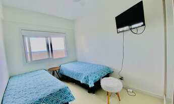 Imagem 7: 50X para pagar!!! Apto. 2 quartos em Zona Nova - Capão da Canoa - RS