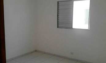 Imagem 5: Lançamento - Casas de condomínios - NOVAS, apenas R$ 140.000,00 para sair do aluguel