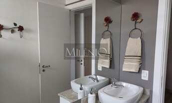 Imagem 7: SãO PAULO - Apartamento Padrão - Alto da Lapa