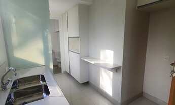 Imagem 6: Nova Lima - Apartamento Padrão - Vila Da Serra