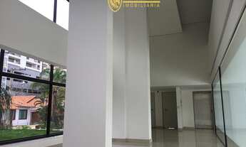 Imagem 5: Apartamento de 220 m em Belo Horizonte , Minas Gerais