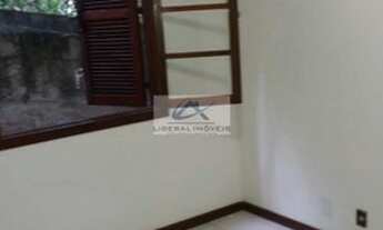 Imagem 6: Casa com 3 dorms, Mata Paca, Niterói - R$ 540 mil, Cod: 451