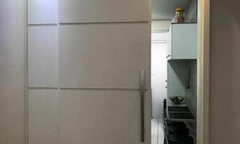 Imagem 5: Residencial - Centro