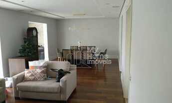 Imagem 6: Apartamento a venda no Panamby