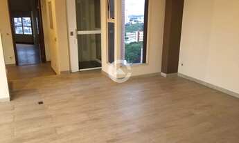 Imagem 7: Apartamento - Cambuí - Campinas