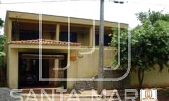 Imagem 2: Casa (outros) 4 dormitórios/suite, cozinha planejada