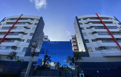 Imagem 3: Rebecca Milstein Residense