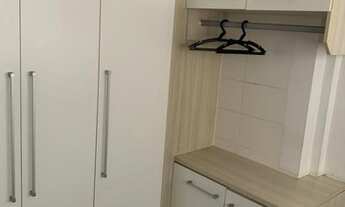 Imagem 7: Apartamento para Venda em São Paulo, Imirim, 3 dormitórios, 1 suíte, 1 banheiro, 2 vagas