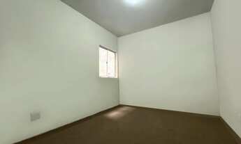 Imagem 5: Apartamento com 80 metros quadrados e 2 quartos. EM FRENTE AO CARREFOUR