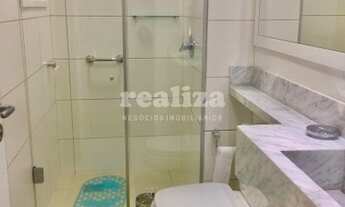 Imagem 6: APARTAMENTO COM 1 QUARTO EM GRAMADO