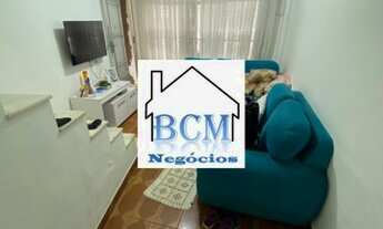 Imagem 2: SÃO PAULO - Casa Padrão - VILA CARRÃO