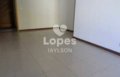 Imagem 2: Apartamento - 02 quartos - Méier