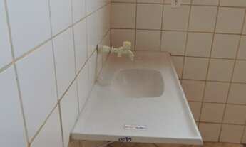 Imagem 4: Quitinete para alugar em Passaré - Fortaleza/CE