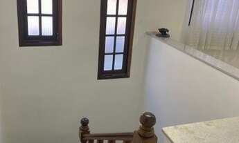 Imagem 7: Osasco - Casa Padrão - Remédios