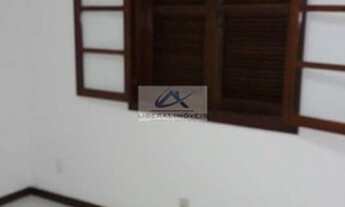 Imagem 5: Casa com 3 dorms, Mata Paca, Niterói - R$ 540 mil, Cod: 451