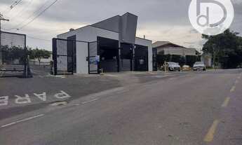 Imagem 2: Terreno - Condomínio Picollo Vilaggio