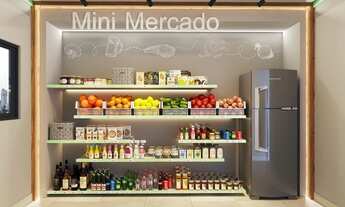 Imagem 6: Vendo aptos de 2 e 3 quartos no Bessa