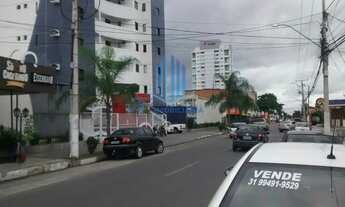 Imagem 4: Apartamento Padrão