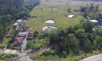 Imagem 3: Chácara - Araquari