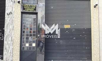 Imagem 3: Oportunidade imperdível de investimento!