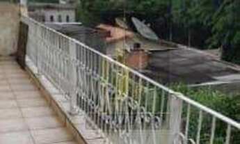 Imagem 6: Casa com 4 dormitórios à venda, 250 m² por R$ 950.000,00 - Jardim São Vicente - Jundiaí/SP