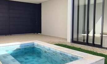 Imagem 7: CASA NO EUSÉBIO EM OFERTA