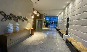 Imagem 6: MC) Skay Boa Viagem-próximo do mar 4 quartos 3 Suíte 163m²