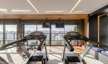 Imagem 3: Porto Alegre - Apartamento Padrão - Santana