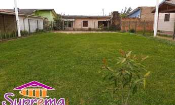 Imagem 2: Imbé - Terreno Padrão - Nordeste