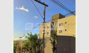 Imagem 3: Venda Apartamento Pacaembu