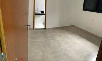 Imagem 2: Ibiti Royal Casa em condomínio com 3 dormitórios