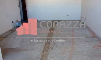 Imagem 2: SÃO BERNARDO DO CAMPO - Conjunto Comercial/Sala - CENTRO