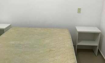 Imagem 3: Apartamento / Padrão - Monte Castelo - Locação - Residencial