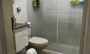 Imagem 3: APARTAMENTO RESIDENCIAL em São Paulo - SP, Vila Mariana