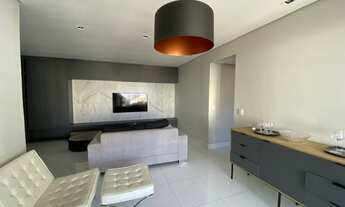 Imagem 4: Apartamento para venda com 3 quartos e suite em Jardim Elite - Piracicaba - SP