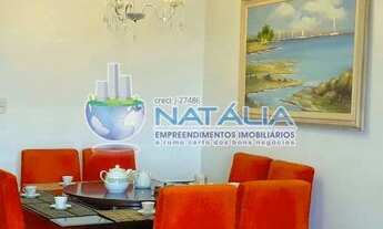 Imagem 7: Apartamento com 3 dorms, Tucuruvi, São Paulo - R$ 860 mil, Cod: 65651