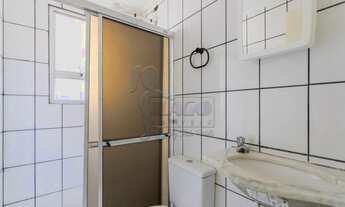 Imagem 6: Apartamento Padrão em Ribeirão Preto