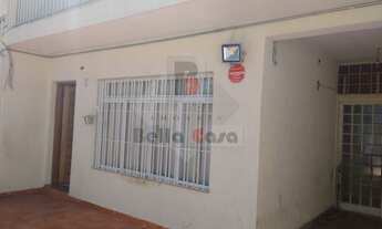 Imagem 7: Sobrado, Jardim Oriental - São Paulo