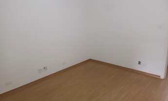 Imagem 7: CONJUNTO COMERCIAL PRÓXIMO METRÔ PARAÍSO/RUA CUBATÃO PRÓXIMO AO PARQUE IBIRAPUERA