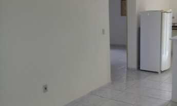 Imagem 2: Casa a venda Casa com 2 dormitórios