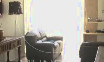 Imagem 6: Casa (diversos) 3 dormitórios/suite, cozinha planejada, portaria 24hs, lazer, espaço gourm