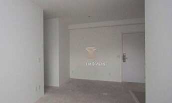 Imagem 5: Apartamento com 2 dormitórios à venda, 65 m² por R$ 1.380.000 - República - São Paulo/SP