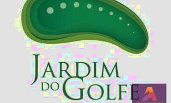 Imagem 2: TERRENO DE ESQUINA NO CONDOMÍNIO - JARDIM DO GOLFE III - URBANOVA