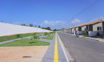 Imagem: L004 Sua Casa de condominio no TURU