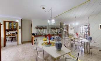 Imagem 5: SãO PAULO - Apartamento Padrão - Vila Guarani (Z Sul